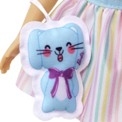 Tienerpoppen|Meisjes><noscript><img width=