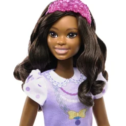 Tienerpoppen|Meisjes><noscript><img width=