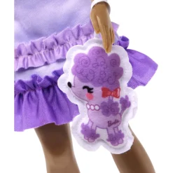 Tienerpoppen|Meisjes><noscript><img width=