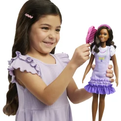 Tienerpoppen|Meisjes><noscript><img width=