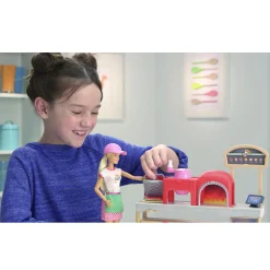 Tienerpoppen|Meisjes><noscript><img width=