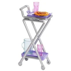 Meisjes><noscript><img width=