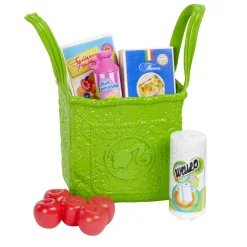 Meisjes><noscript><img width=