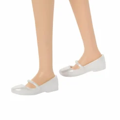 Speelfiguren|Meisjes></noscript> Barbie Pop Fashionista Quick Curl