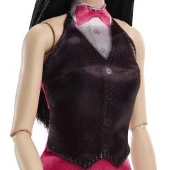 Meisjes|Tienerpoppen><noscript><img width=