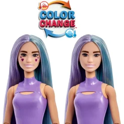 Tienerpoppen|Meisjes><noscript><img width=