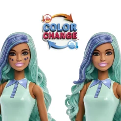 Surprise><noscript><img width=