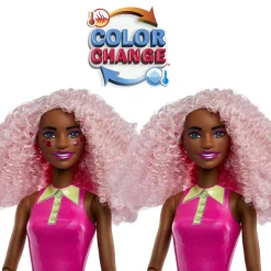 Surprise><noscript><img width=