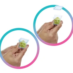 Surprise><noscript><img width=