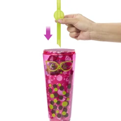 Surprise><noscript><img width=