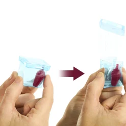 Surprise|Tienerpoppen></noscript>Barbie Pop Reveal Juicy Fruits Watermelon Crush