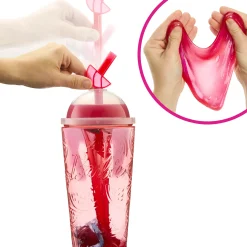 Surprise|Tienerpoppen></noscript>Barbie Pop Reveal Juicy Fruits Watermelon Crush