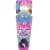Surprise|Tienerpoppen> Barbie Pop Reveal Juicy Fruits Fruit Punch