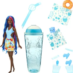 Surprise|Tienerpoppen><noscript><img width=