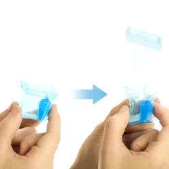 Surprise|Tienerpoppen><noscript><img width=