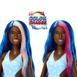 Surprise|Tienerpoppen><noscript><img width=