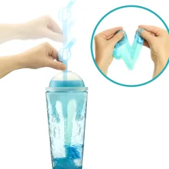 Surprise|Tienerpoppen><noscript><img width=