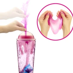 Surprise|Tienerpoppen></noscript>Barbie Pop Reveal Juicy Fruits Strawberry Lemonade