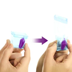 Surprise|Tienerpoppen></noscript>Barbie Pop Reveal Juicy Fruits Strawberry Lemonade