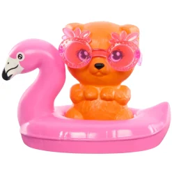 Tienerpoppen|Meisjes></noscript> Barbie Pop Reveal  Rise & Surprise  Giftset