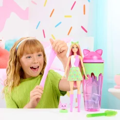 Meisjes><noscript><img width=