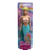 Meisjes|Speelfiguren> Barbie Pop Zeemeermin 1