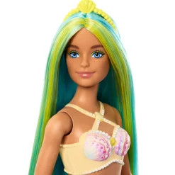 Meisjes|Speelfiguren><noscript><img width=