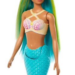 Meisjes|Speelfiguren><noscript><img width=