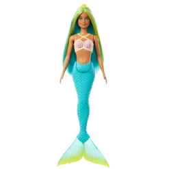 Meisjes|Speelfiguren><noscript><img width=