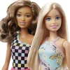 Meisjes|Tienerpoppen>Barbie Poppen En Voertuigen