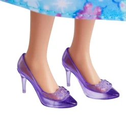 Meisjes|Tienerpoppen><noscript><img width=