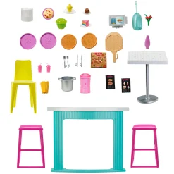 Speelsets|Meisjes><noscript><img width=