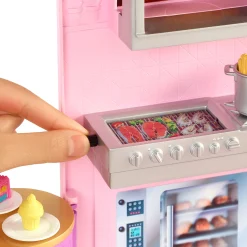 Speelsets|Meisjes><noscript><img width=