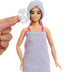 Meisjes|Speelfiguren><noscript><img width=