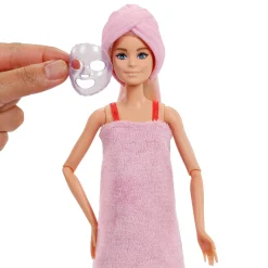 Meisjes|Speelfiguren><noscript><img width=