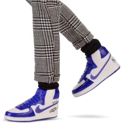 Meisjes><noscript><img width=