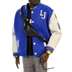 Meisjes><noscript><img width=