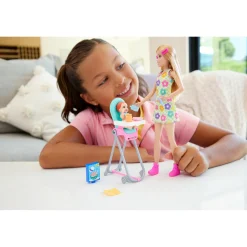 Meisjes><noscript><img width=