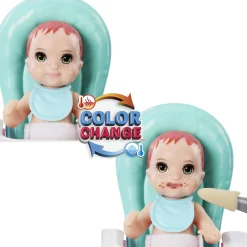 Meisjes><noscript><img width=