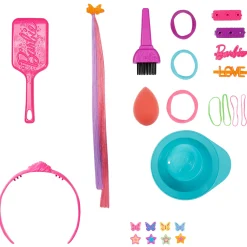 Kapkop><noscript><img width=