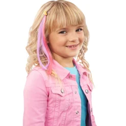 Kapkop><noscript><img width=