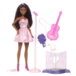 Tienerpoppen|Meisjes></noscript> Barbie 65th Anniversary Careers Dolls