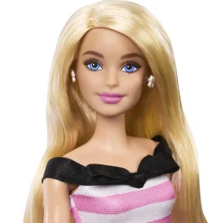 Meisjes|Tienerpoppen></noscript> Barbie 65th anniversary doll