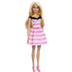 Meisjes|Tienerpoppen></noscript> Barbie 65th anniversary doll