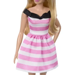 Meisjes|Tienerpoppen></noscript> Barbie 65th anniversary doll