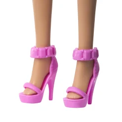 Meisjes|Tienerpoppen></noscript> Barbie 65th anniversary doll