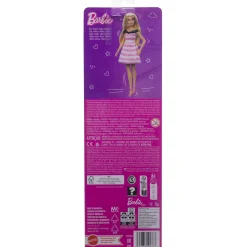 Meisjes|Tienerpoppen></noscript> Barbie 65th anniversary doll