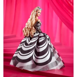 Tienerpoppen|Meisjes></noscript> Barbie 65th Blue Sapphire Anniversary Doll