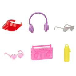 Tienerpoppen|Meisjes></noscript> Barbie 65Th Jaar Barbie En Ken 2 Pack