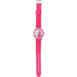 Horloge>Accutime Barbie Time Teacher